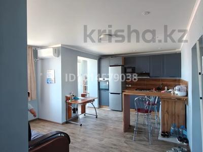 2-комнатная квартира · 48 м² · 2/3 этаж, ПДП Юго-Восток 74 за 15 млн ₸ в Уральске
