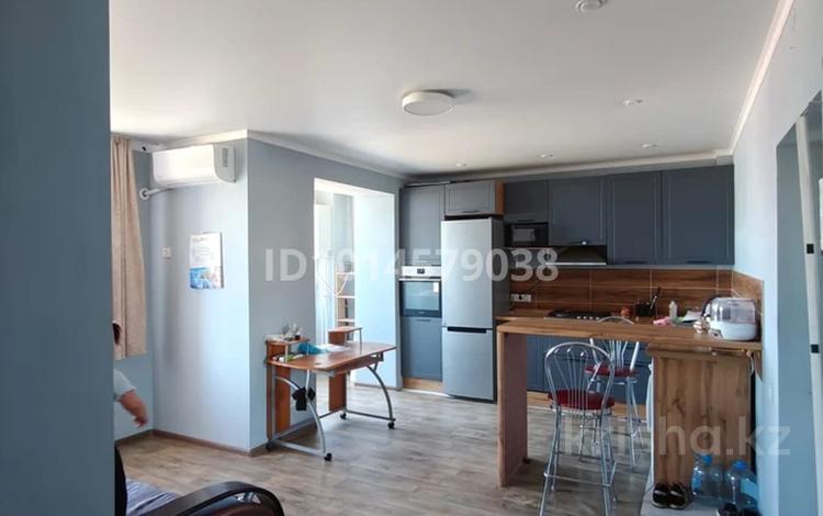 2-комнатная квартира · 48 м² · 2/3 этаж, ПДП Юго-Восток 74 за 15 млн ₸ в Уральске — фото 2