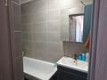2-комнатная квартира · 48 м² · 2/3 этаж, ПДП Юго-Восток 74 за 15 млн ₸ в Уральске — фото 3