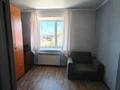 2-комнатная квартира · 48 м² · 2/3 этаж, ПДП Юго-Восток 74 за 15 млн ₸ в Уральске — фото 5