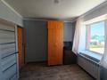 2-комнатная квартира · 48 м² · 2/3 этаж, ПДП Юго-Восток 74 за 15 млн ₸ в Уральске — фото 6