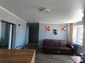 2-комнатная квартира · 48 м² · 2/3 этаж, ПДП Юго-Восток 74 за 15 млн ₸ в Уральске — фото 7