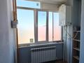 2-комнатная квартира · 48 м² · 2/3 этаж, ПДП Юго-Восток 74 за 15 млн ₸ в Уральске — фото 8