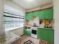 2-бөлмелі пәтер · 41.4 м² · 2/5 қабат, Тауелсиздик 113, бағасы: 19 млн ₸ в Костанае — фото 10