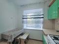 2-бөлмелі пәтер · 41.4 м² · 2/5 қабат, Тауелсиздик 113, бағасы: 19 млн ₸ в Костанае — фото 11