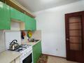 2-бөлмелі пәтер · 41.4 м² · 2/5 қабат, Тауелсиздик 113, бағасы: 19 млн ₸ в Костанае — фото 12