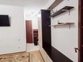 2-бөлмелі пәтер · 41.4 м² · 2/5 қабат, Тауелсиздик 113, бағасы: 19 млн ₸ в Костанае — фото 13