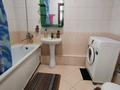 2-бөлмелі пәтер · 41.4 м² · 2/5 қабат, Тауелсиздик 113, бағасы: 19 млн ₸ в Костанае — фото 14