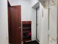 2-бөлмелі пәтер · 41.4 м² · 2/5 қабат, Тауелсиздик 113, бағасы: 19 млн ₸ в Костанае — фото 15