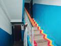 2-бөлмелі пәтер · 41.4 м² · 2/5 қабат, Тауелсиздик 113, бағасы: 19 млн ₸ в Костанае — фото 16