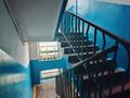 2-бөлмелі пәтер · 41.4 м² · 2/5 қабат, Тауелсиздик 113, бағасы: 19 млн ₸ в Костанае — фото 17