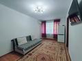 2-бөлмелі пәтер · 41.4 м² · 2/5 қабат, Тауелсиздик 113, бағасы: 19 млн ₸ в Костанае — фото 3