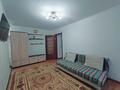 2-бөлмелі пәтер · 41.4 м² · 2/5 қабат, Тауелсиздик 113, бағасы: 19 млн ₸ в Костанае — фото 4