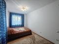 2-бөлмелі пәтер · 41.4 м² · 2/5 қабат, Тауелсиздик 113, бағасы: 19 млн ₸ в Костанае — фото 6