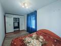 2-бөлмелі пәтер · 41.4 м² · 2/5 қабат, Тауелсиздик 113, бағасы: 19 млн ₸ в Костанае — фото 7