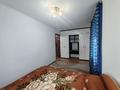 2-бөлмелі пәтер · 41.4 м² · 2/5 қабат, Тауелсиздик 113, бағасы: 19 млн ₸ в Костанае — фото 8