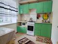 2-бөлмелі пәтер · 41.4 м² · 2/5 қабат, Тауелсиздик 113, бағасы: 19 млн ₸ в Костанае — фото 9