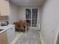 1-бөлмелі пәтер · 45 м² · 5/9 қабат, Ақкент ш/а., бағасы: 26.5 млн ₸ в Алматы, Алатауский р-н