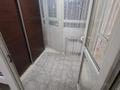1-бөлмелі пәтер · 45 м² · 5/9 қабат, Ақкент ш/а., бағасы: 26.5 млн ₸ в Алматы, Алатауский р-н — фото 8