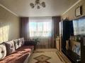 3-бөлмелі пәтер · 65 м² · 6/9 қабат, Ак.Чокина 169/1 — Парк Гагарина, бағасы: 34.8 млн ₸ в Павлодаре