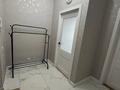 2-комнатная квартира · 54.5 м² · 3/19 этаж, Шамши Калдаяков 11 за 28.6 млн ₸ в Астане, Сарайшык р-н — фото 5