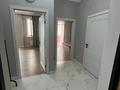 2-комнатная квартира · 54.5 м² · 3/19 этаж, Шамши Калдаяков 11 за 28.6 млн ₸ в Астане, Сарайшык р-н — фото 8