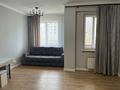 2-комнатная квартира · 54.5 м² · 3/19 этаж, Шамши Калдаяков 11 за 28.6 млн ₸ в Астане, Сарайшык р-н