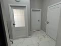 2-комнатная квартира · 54.5 м² · 3/19 этаж, Шамши Калдаяков 11 за 28.6 млн ₸ в Астане, Сарайшык р-н — фото 6