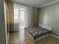 2-комнатная квартира · 54.5 м² · 3/19 этаж, Шамши Калдаяков 11 за 28.6 млн ₸ в Астане, Сарайшык р-н — фото 2