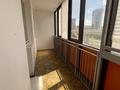 2-комнатная квартира · 54.5 м² · 3/19 этаж, Шамши Калдаяков 11 за 28.6 млн ₸ в Астане, Сарайшык р-н — фото 13