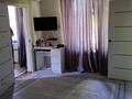2-комнатная квартира · 42 м² · 2/2 этаж, мкр Жилгородок 63 за 9 млн ₸ в Актобе