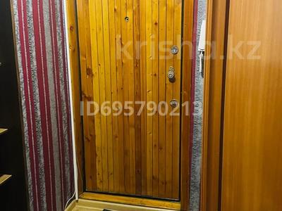 Аренда квартир в Алматы: 2-комнатная квартира · 46 м² · 4/5 этаж · помесячно, мкр Казахфильм — Возле конечной остановки за 250 000 〒 2-комнатная квартира · 46 м² · 4/5 этаж · помесячно, мкр Казахфильм — Возле конечной остановки за 250 000 〒 в Алматы, Бостандыкский р-н