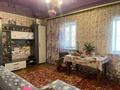 Часть дома • 4 комнаты • 73.6 м² • 4 сот., Клочкова 6 за 12.5 млн 〒 в Темиртау — фото 2