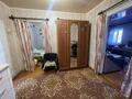 Часть дома • 4 комнаты • 73.6 м² • 4 сот., Клочкова 6 за 12.5 млн 〒 в Темиртау — фото 6