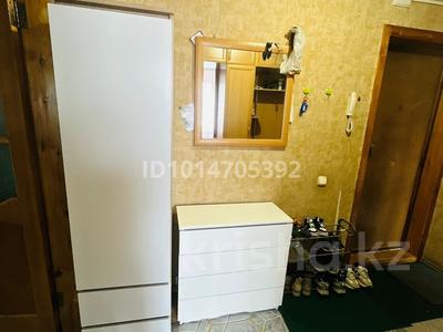 2-комнатная квартира · 49.2 м² · 3/5 этаж, Юность 23 1 за 140 000 ₸ в Семее