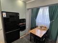 2-комнатная квартира · 60.9 м² · 5/9 этаж, мкр Тастак-3, Гагарина 31 за 55 млн ₸ в Алматы, Алмалинский р-н