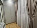 2-комнатная квартира · 60.9 м² · 5/9 этаж, мкр Тастак-3, Гагарина 31 за 55 млн ₸ в Алматы, Алмалинский р-н — фото 2