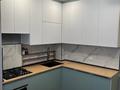 2-комнатная квартира · 60.9 м² · 5/9 этаж, мкр Тастак-3, Гагарина 31 за 55 млн ₸ в Алматы, Алмалинский р-н — фото 5