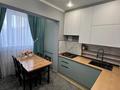 2-комнатная квартира · 60.9 м² · 5/9 этаж, мкр Тастак-3, Гагарина 31 за 55 млн ₸ в Алматы, Алмалинский р-н — фото 6