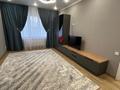2-комнатная квартира · 60.9 м² · 5/9 этаж, мкр Тастак-3, Гагарина 31 за 55 млн ₸ в Алматы, Алмалинский р-н — фото 7