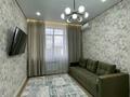 2-бөлмелі пәтер · 54 м² · 4/5 қабат, мкр Юго-Восток, Муканова 83, бағасы: 17 000 ₸ в Караганде, Казыбек би р-н — фото 3