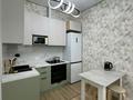 2-бөлмелі пәтер · 54 м² · 4/5 қабат, мкр Юго-Восток, Муканова 83, бағасы: 17 000 ₸ в Караганде, Казыбек би р-н — фото 4