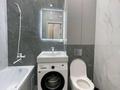 2-бөлмелі пәтер · 54 м² · 4/5 қабат, мкр Юго-Восток, Муканова 83, бағасы: 17 000 ₸ в Караганде, Казыбек би р-н — фото 5
