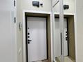 2-бөлмелі пәтер · 54 м² · 4/5 қабат, мкр Юго-Восток, Муканова 83, бағасы: 17 000 ₸ в Караганде, Казыбек би р-н — фото 6