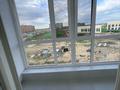 2-бөлмелі пәтер · 54 м² · 4/5 қабат, мкр Юго-Восток, Муканова 83, бағасы: 17 000 ₸ в Караганде, Казыбек би р-н — фото 7