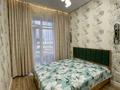 2-бөлмелі пәтер · 54 м² · 4/5 қабат, мкр Юго-Восток, Муканова 83, бағасы: 17 000 ₸ в Караганде, Казыбек би р-н — фото 2