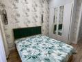 2-бөлмелі пәтер · 54 м² · 4/5 қабат, мкр Юго-Восток, Муканова 83, бағасы: 17 000 ₸ в Караганде, Казыбек би р-н
