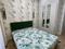 2-бөлмелі пәтер · 54 м² · 4/5 қабат, мкр Юго-Восток, Муканова 83, бағасы: 17 000 ₸ в Караганде, Казыбек би р-н