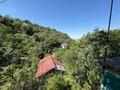 Дача · 3 комнаты · 30 м² · 14.5 сот., Тау Самалы за 11 млн ₸ в Кок-лай-сае — фото 17
