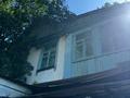 Дача · 3 комнаты · 30 м² · 14.5 сот., Тау Самалы за 11 млн ₸ в Кок-лай-сае — фото 2